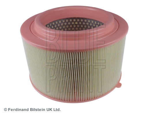 Blue Print Air Filter - ADM52263