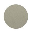 3M Trizact Finefinishingdisc P3000 - 50414