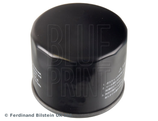 Blue Print Oil Filter - ADBP210021