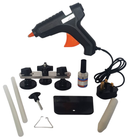 Dent Repair Kit