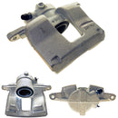 Brake Engineering Brake Caliper - CA2804R - Call to order