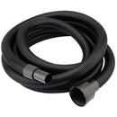 Suction Hose for WDV50SS/110A - 83527
