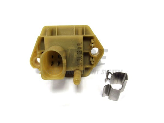Edge Reverse Light Switch - EDG54952