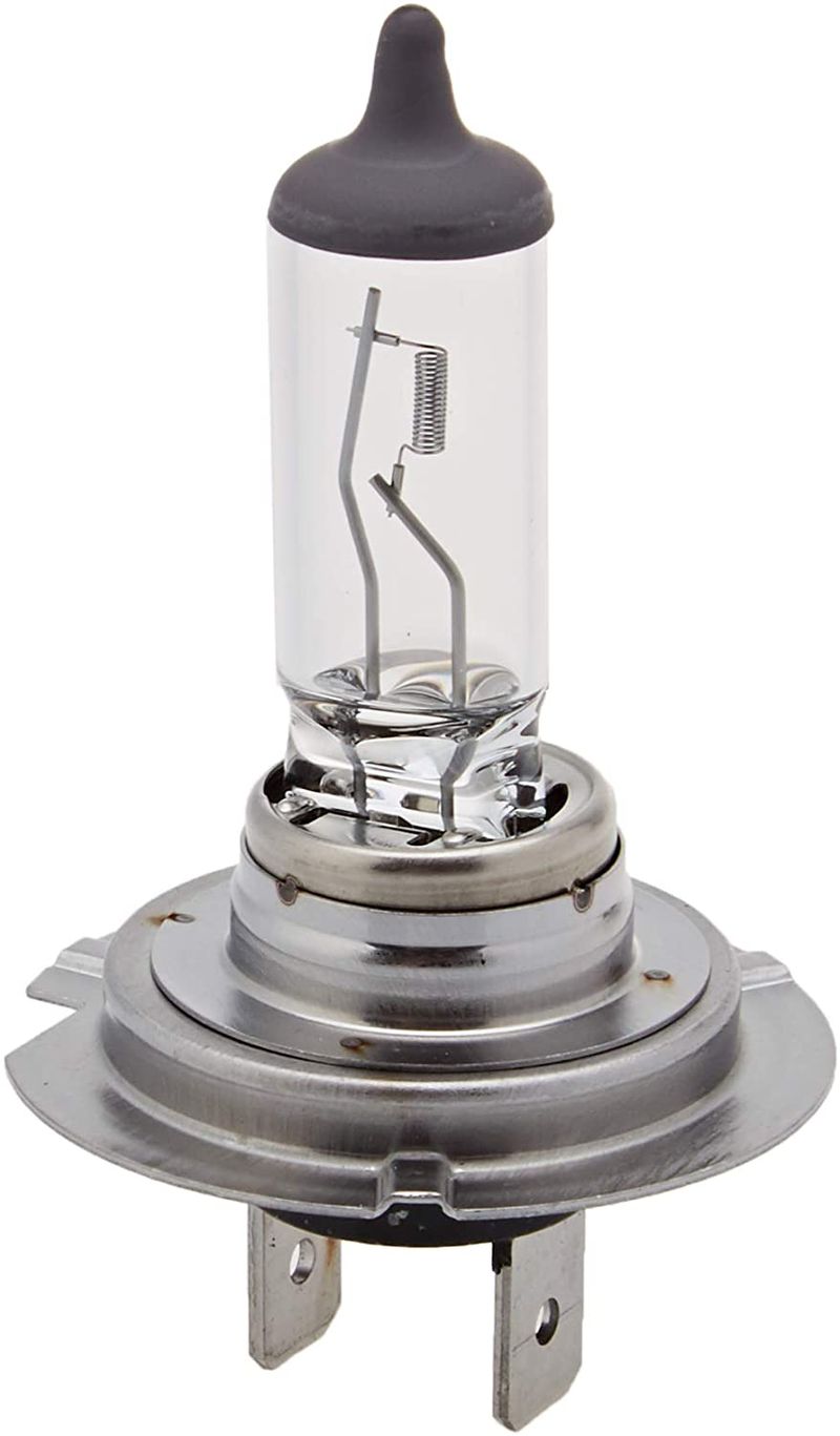 55W Lucas Bulb H7 - LLB477