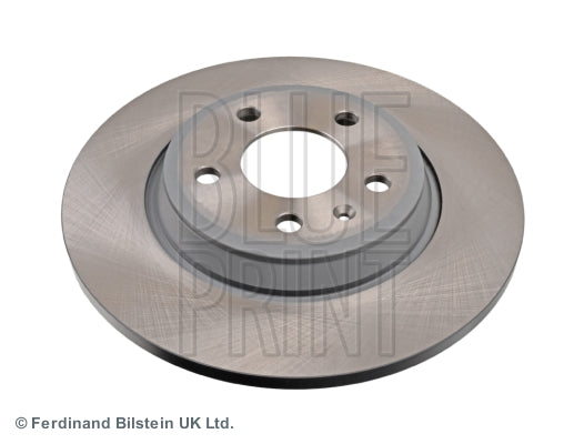 Blue Print Brake Disc (Single Disc) - ADV184303