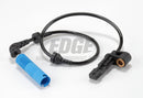 Edge Wheel Speed Sensor - EDG60265