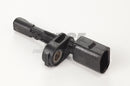 Edge Wheel Speed Sensor - EDG60718