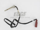 Edge Exhaust Gas Temp Sensor - EDG27067
