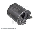 Blue Print Fuel Filter - ADU172311