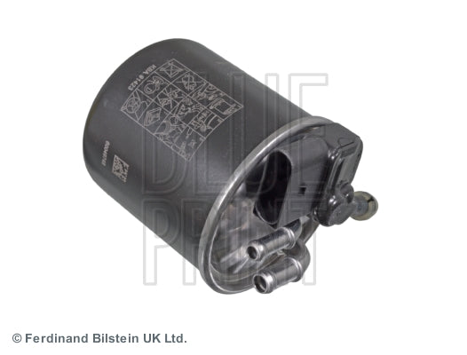 Blue Print Fuel Filter - ADU172311