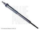 Blue Print Glow Plug - ADH21803