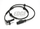 Edge Wheel Speed Sensor - EDG60229