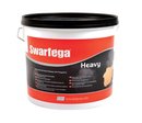 Heavy Duty Hand Cleaner 15kg - TUF70C