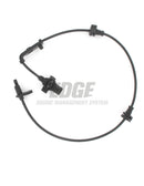 Edge Wheel Speed Sensor - EDG60821