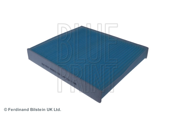 Blue Print Cabin / Pollen Filter - ADK82513