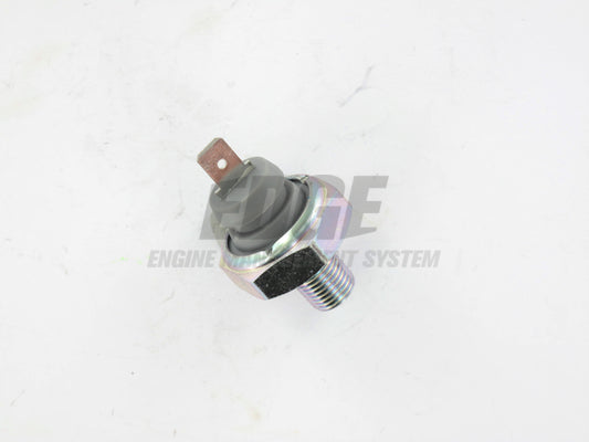 Edge Oil Pressure Switch - EDG50970