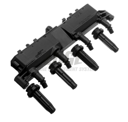 Edge Ignition Coil - EDG12796