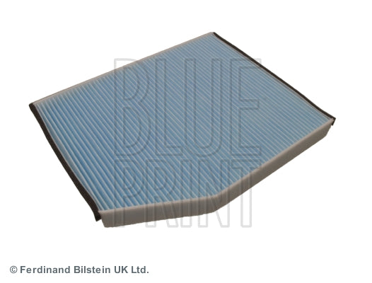 Blue Print Cabin / Pollen Filter - ADF122507