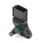 Edge MAP Sensor - EDG16888