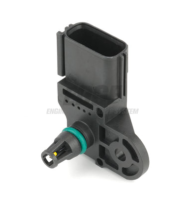Edge MAP Sensor - EDG16888