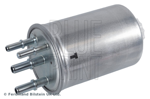 Blue Print Fuel Filter - ADJ132312