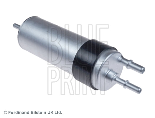 Blue Print Fuel Filter - ADB112305