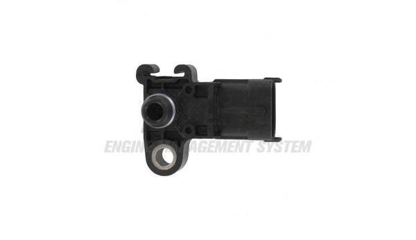 Edge MAP Sensor - EDG16713