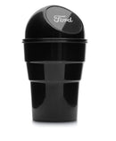 Ford CleanCup Litter Bin
