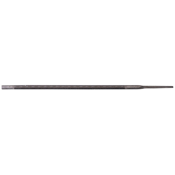 Box of 12 200mm x 5.5mm Chain Saw File (Sold Loose) - 60298