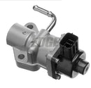 Edge EGR Valve - EDG14938