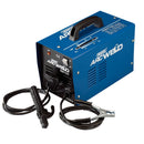 Turbo Arc Welder (130A) - 53084