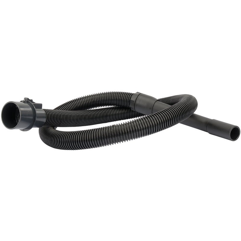 2M Hose for S/N 48498 & 33649 - 06021