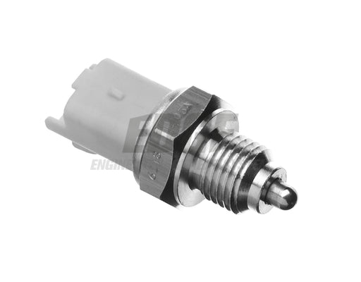 Edge Reverse Light Switch - EDG54264