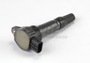 Edge Ignition Coil - EDG12447