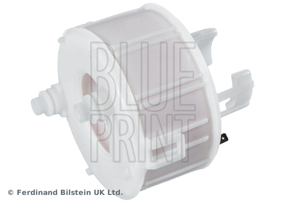 Blue Print Fuel Filter - ADG02404