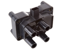 SMPE Ignition Coil (Edg12772) - CP028