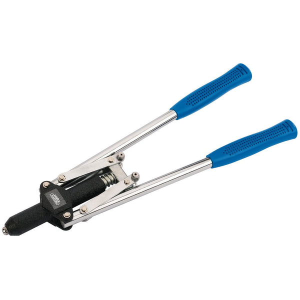 Long Arm Riveter - 27844