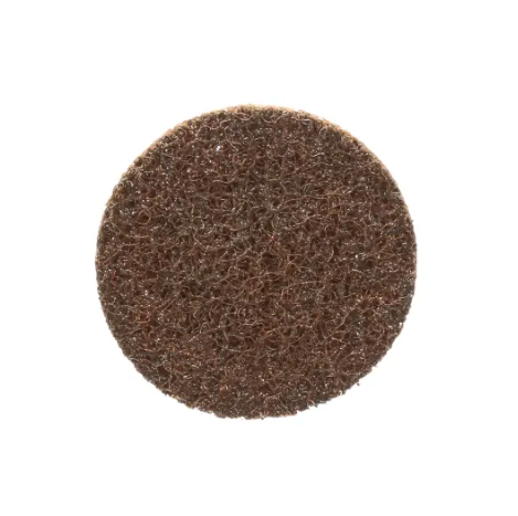 3M Roloc Fibre Disc 50mm - 22399