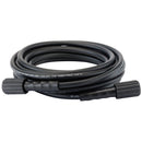 8M High Pressure Hose for Petrol Power Washer PPW650 - 83822