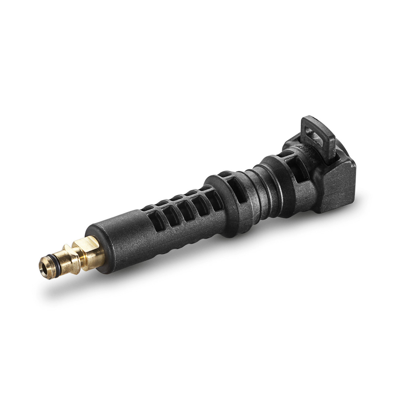 Karcher Adapter T - 26440310
