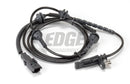 Edge Wheel Speed Sensor - EDG60083