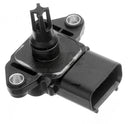 Edge MAP Sensor - EDG16839