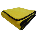 Meguiar's X1905EU Supreme Drying Towel Extra Large