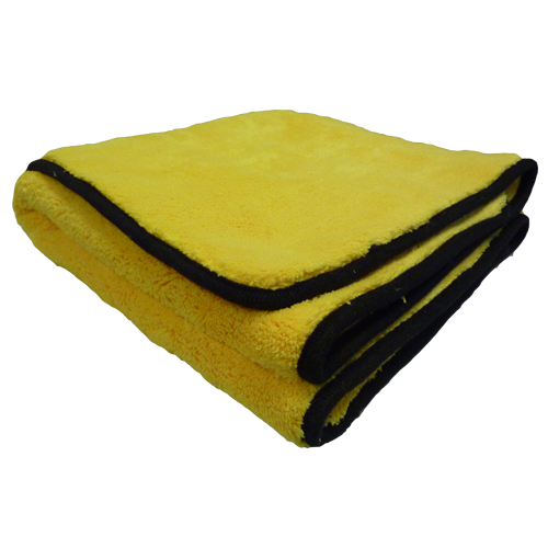 Meguiar's X1905EU Supreme Drying Towel Extra Large