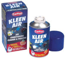CarPlan Kleen Car Interior Air Con Cleaner - 150ml