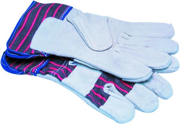 Work Gloves (5x) - 895128