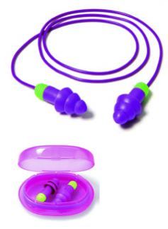 Ear Plugs - 895386