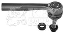 Key Parts Tie Rod End Outer Rh Part No -KTR5140