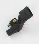 Edge Crankshaft Sensor - EDG19259