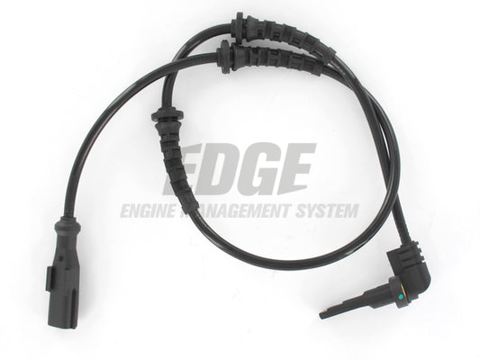 Edge Wheel Speed Sensor - EDG61016
